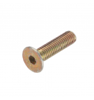 Tornillo para fijar el patín