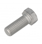 TORNILLO (EX ES.468)