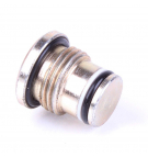 Tapón para RS210 (EX CÓDIGO: EV 046)