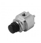 Zawór odciążający Palfinger