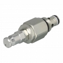 Предохранительный клапан Палфингера