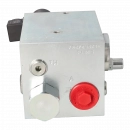 Zawór redukcyjny Palfinger EV 2733