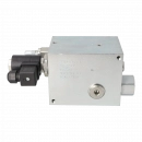 Zawór redukcyjny Palfinger EV 2733