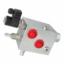 Zawór redukcyjny Palfinger EV 2733