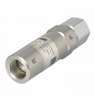 Palfinger-Ventil 40 bar
