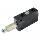 Zawór Palfinger R930006053 05436810030180A