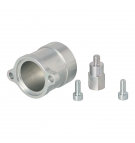 ADAPTER RS210 I II ramię gwint (x2)