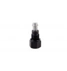 Check valve RSQ240