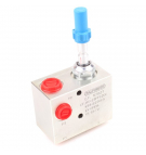 Zawór Palfinger PK 16001 K