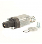 Czujnik położenia suwaka RSQ240 LE12