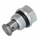 Válvula de retención RS220 MB22 Palfinger