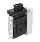 Elektrozawór Danfoss PVED32-ACTUATOR-CX4-S7-1X10AMP-S-CANOPEN