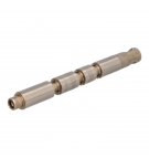 Suwak rozdzielacza podpór Palfinger Salami VDM07