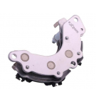 Prostownik diody alternatora  MF3 Nowy Typ EXPOM KWIDZYN eu 