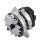 Alternator mocowany na sprężarkę EX-241020 MF3 Nowy Typ EXPOM KWIDZYN eu 