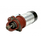 Rozrusznik R10U 24V 4.8kW C-385 EXPOM KWIDZYN eu