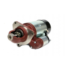 Rozrusznik R10A 300851ER. EX151000 24V 4.8 kW BIZON EXPOM KWIDZYN eu