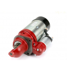 Rozrusznik R10C 24V 4.8kW STAR S200/S244/S266 EXPOM KWIDZYN eu