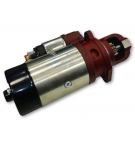 Rozrusznik R11A 12V 3kW 46657000 C-330 C-360 EXPOM KWIDZYN eu