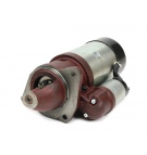 Rozrusznik R11H 12V 3kW MF3 EXPOM KWIDZYN eu