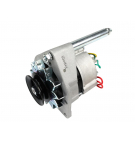 Alternator kompletny C-330 72A EXPOM KWIDZYN eu