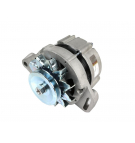 Alternator A124F 14V 44A URSUS 912-1614 MF 235 EXPOM KWIDZYN eu
