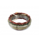 Stojan alternatora EX230000. EX260000 C-330 C-360 EXPOM KWIDZYN eu