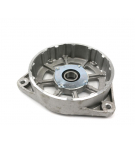 Tarcza pokrywa przednia alternatora EX257000 A120 Bizon EXPOM KWIDZYN eu