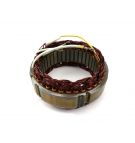 Stojan alternatora EX257000 A120 Bizon EXPOM KWIDZYN eu