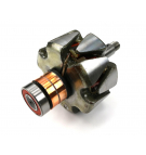 Wirnik alternatora EX257000 A120 Bizon NOWY TYP EXPOM KWIDZYN eu