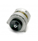 Alternator A120E 400257ER. 3660200 28V 40A Bizon EXPOM KWIDZYN eu