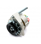 Alternator kompletny C-360 EXPOM EXPOM KWIDZYN eu