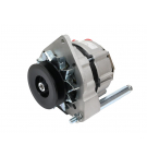 Alternator kompletny C-360 72A EXPOM EXPOM KWIDZYN eu