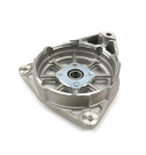 Tarcza pokrywa przednia alternatora EX230000 C-330 C-360 EXPOM KWIDZYN eu