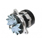 Alternator 14V. 55A. MF-4 3510000. A133-55A EXPOM KWIDZYN eu