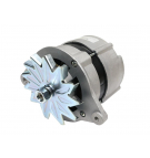 Alternator 14V. 95A. Zetor Forterra; 16359975. 9515713 EXPOM KWIDZYN eu