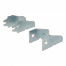 Palfinger Guide Connection Kit