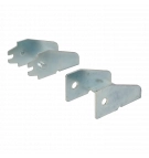 Kit de conexión de guía Palfinger