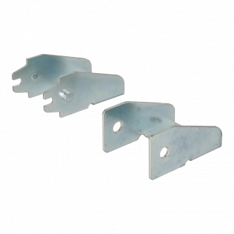 Palfinger Guide Connection Kit