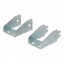 Palfinger Guide Connection Kit