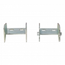 Palfinger Guide Connection Kit