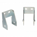 Palfinger Guide Connection Kit