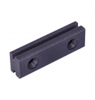 SLIDE RING (EX EZ1722)