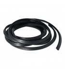 Funda protectora Palfinger (10cm)