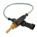 Czujnik temperatury chłodnicy 3337090 HYDAC 0112.0048.01 ESC2-1N4555V004 A20