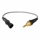 Czujnik temperatury chłodnicy 3337090 HYDAC 0112.0048.01 ESC2-1N4555V004 A20