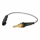 Czujnik temperatury chłodnicy 3337090 HYDAC 0112.0048.01 ESC2-1N4555V004 A20