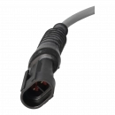 Czujnik temperatury chłodnicy 3337090 HYDAC 0112.0048.01 ESC2-1N4555V004 A20