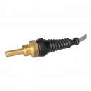 Czujnik temperatury chłodnicy 3337090 HYDAC 0112.0048.01 ESC2-1N4555V004 A20