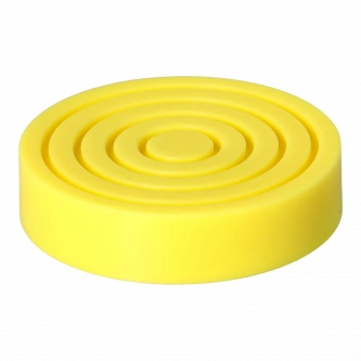 Ślizg Palfinger D60x14